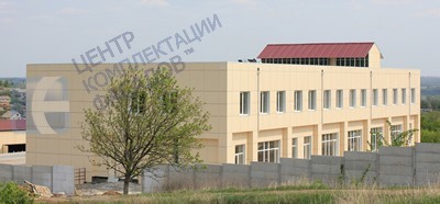 Фиброцементные панели и плиты ArchiRocks (Архирокс), ArchiWalls (Архиволс) Фиброцементные панели и плиты ArchiRocks (Архирокс), ArchiWalls (Архиволс)