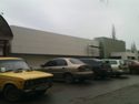 фото фасадов