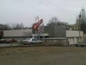 фото фасадов