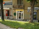 фото фасадов