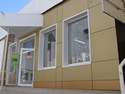 фото фасадов