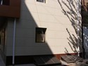 фото фасадов