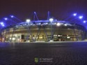 фото фасадов
