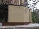 фото фасадов