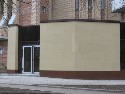 фото фасадов
