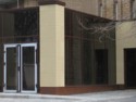 фото фасадов