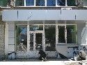 фото фасадов