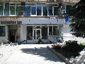 фото фасадов