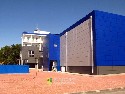 фото фасадов