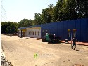 фото фасадов