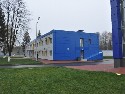 фото фасадов