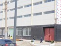 Облицовка АКП алюфас