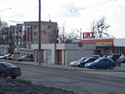 фото фасадов