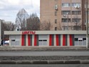фото фасадов