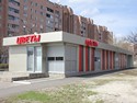 фото фасадов