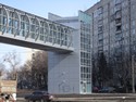 фото фасадов