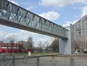 фото фасадов