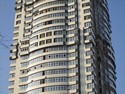 фото фасадов