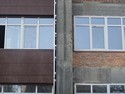 фото фасадов