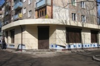 фотографии фасадов