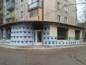 фото фасадов