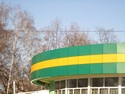 фото фасадов