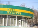 фото фасадов