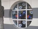 HPL панелями