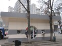 HPL панелями