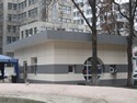 HPL панелями
