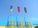 фото фасадов