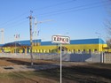 фото фасадов