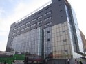 вентфасад керамогранит