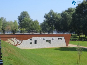 Парк Наталка