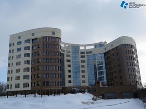 KMD VF керамогранит