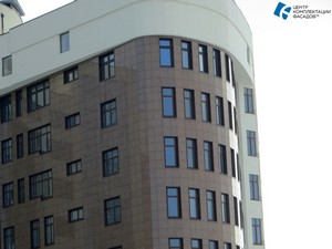 KMD VF керамогранит