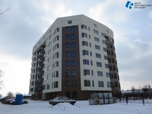 KMD VF керамогранит
