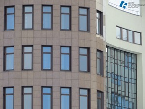 KMD VF керамогранит