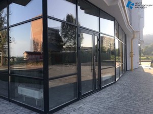 KMD F50/70
