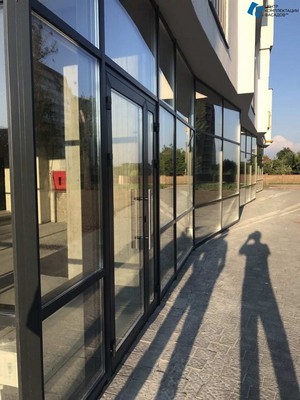 KMD F50/70