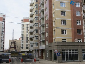 фасадный керамогранит 600*300