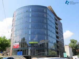 KMD F50/70
