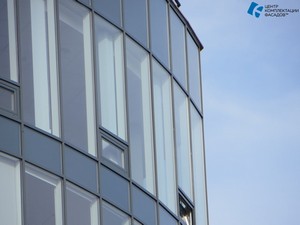 KMD F50/70