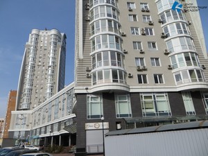 3М фасад
