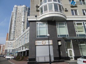 3М фасад