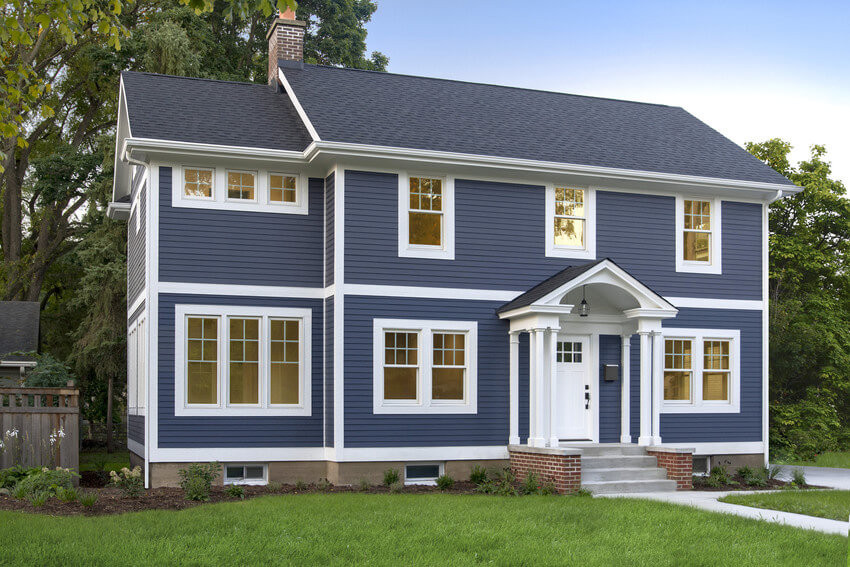 James Hardie James Hardie