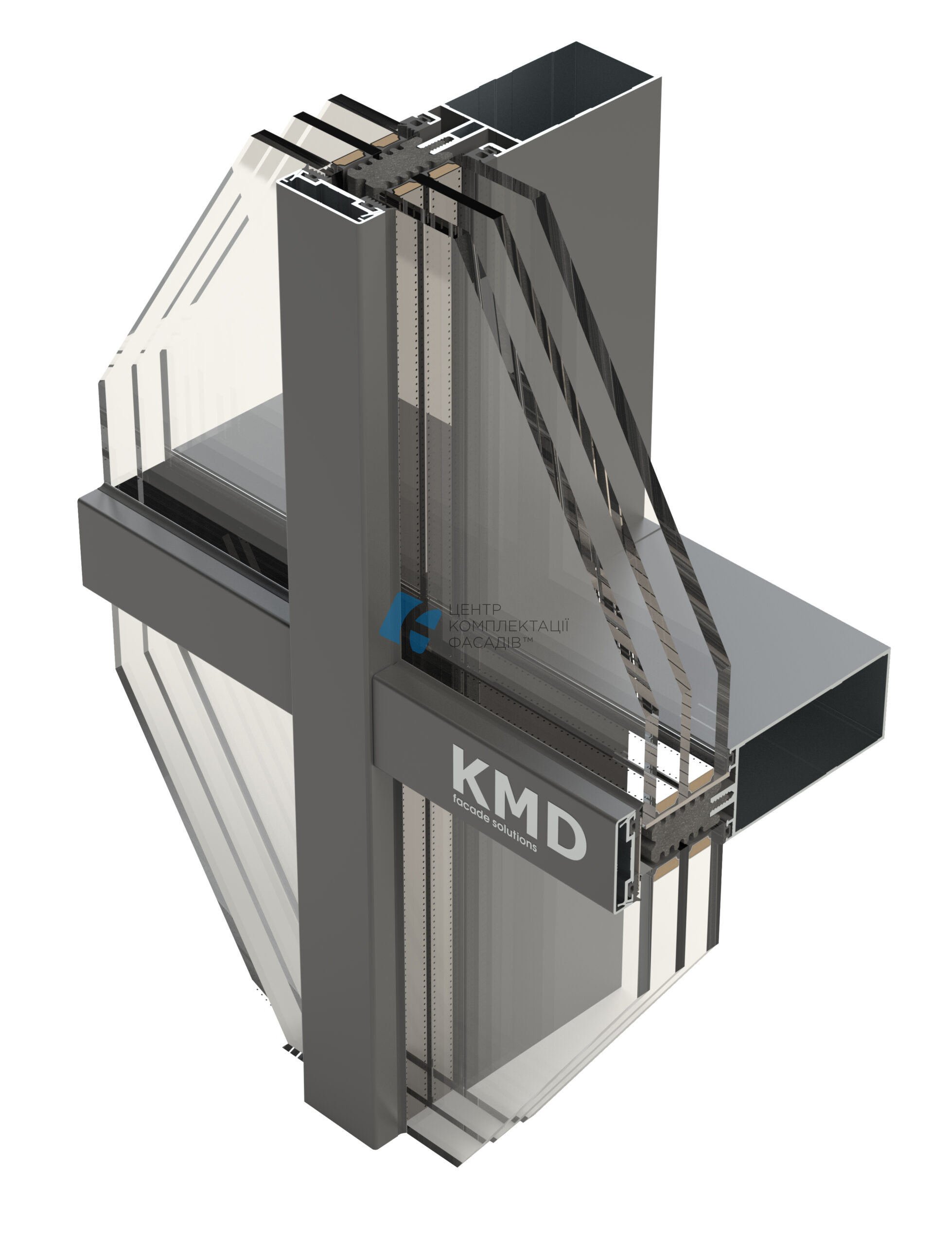 KMD F50М KMD F50М