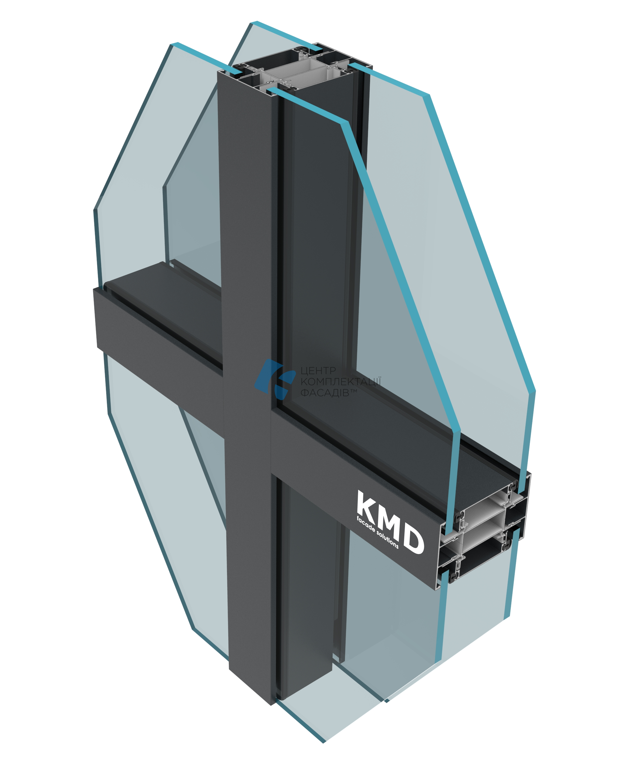 KMD 18 KMD 18