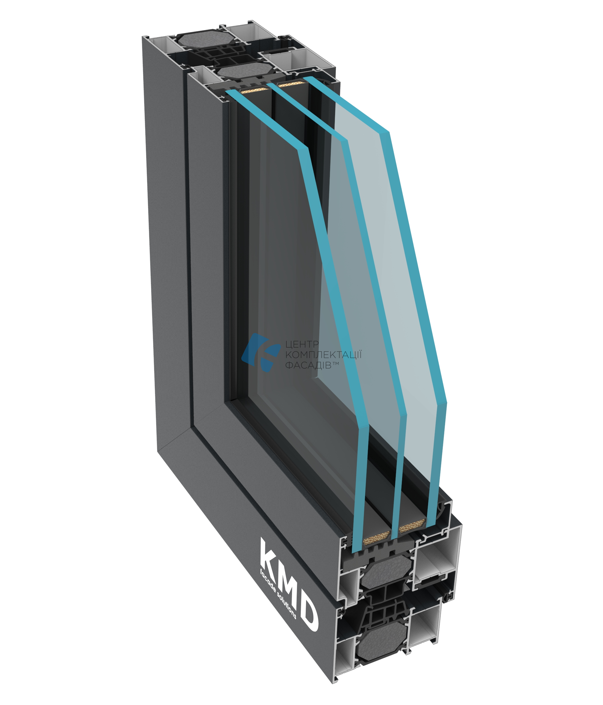 KMD 70 KMD 70