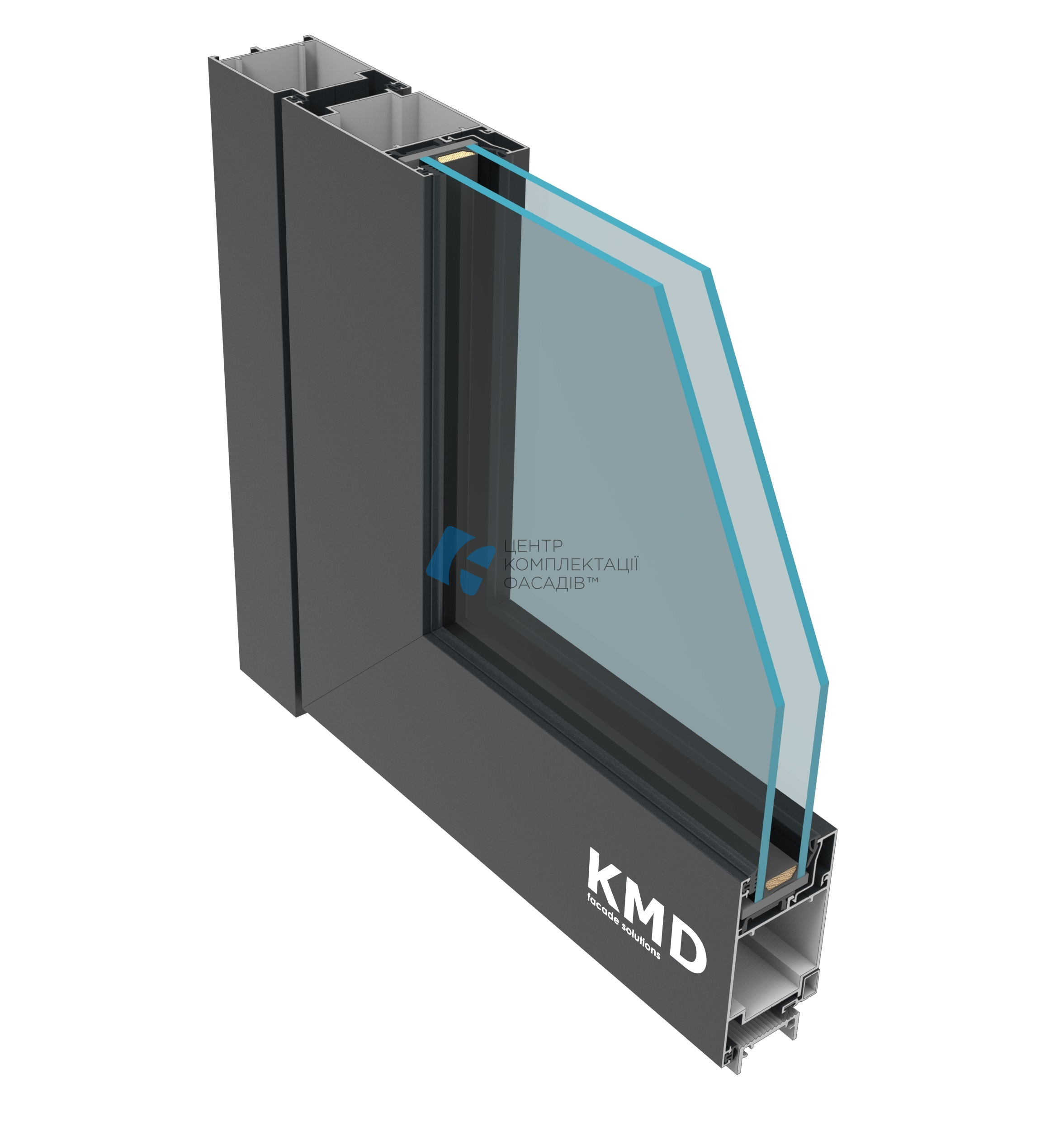 KMD F50М KMD 46